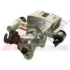 KAWE 342004 Brake Caliper